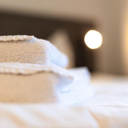 B M Hotel Im Ludwig- Harms- Haus 헤르만스부르크 외부 사진