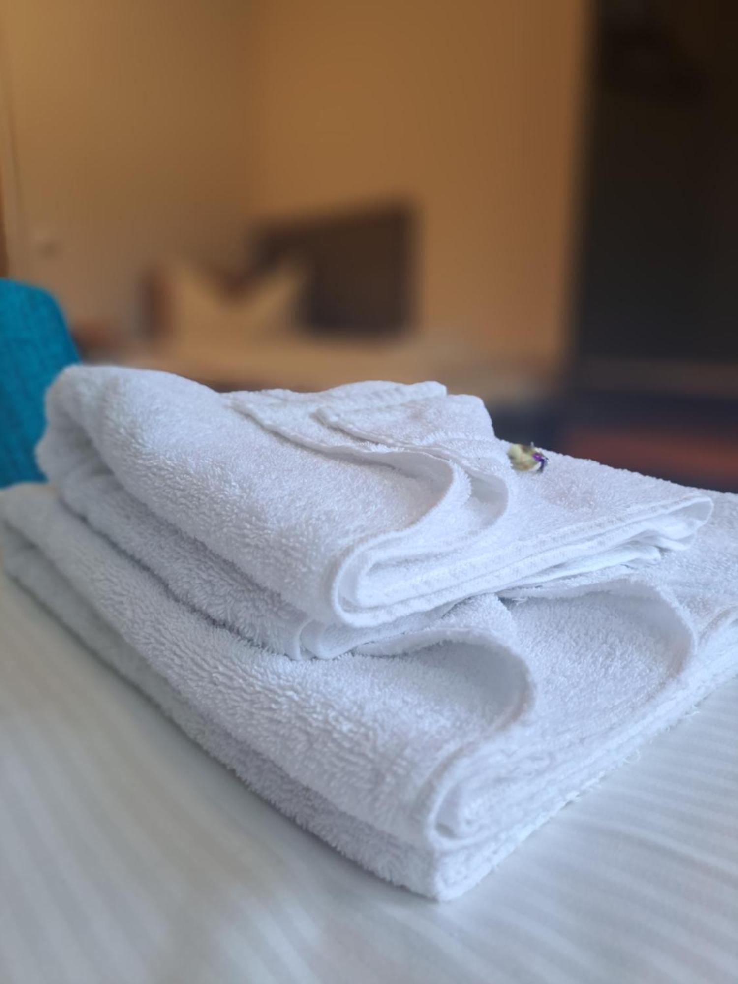 B M Hotel Im Ludwig- Harms- Haus 헤르만스부르크 외부 사진